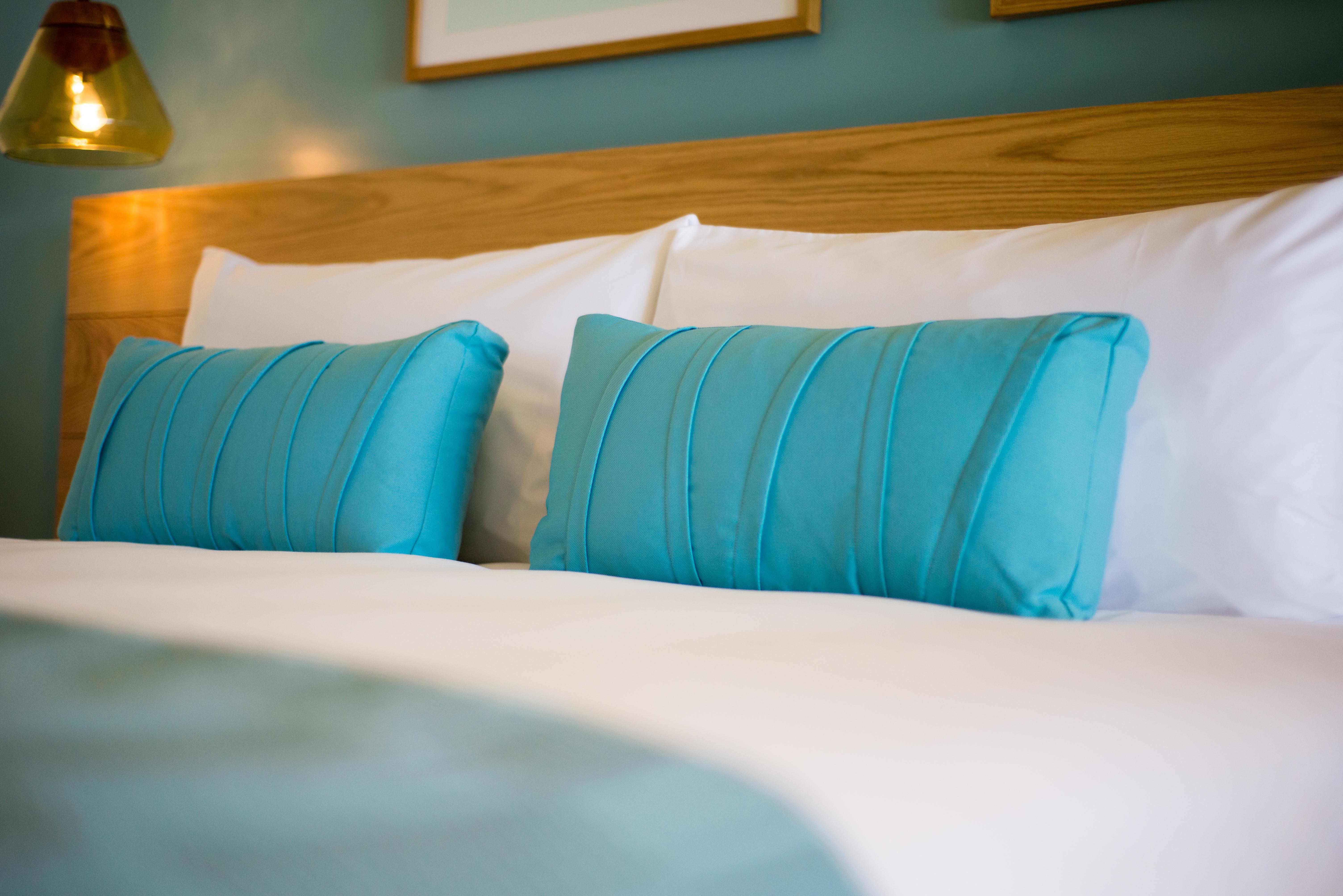 Presidente Intercontinental Cozumel Resort & Spa By Ihg Exterior foto