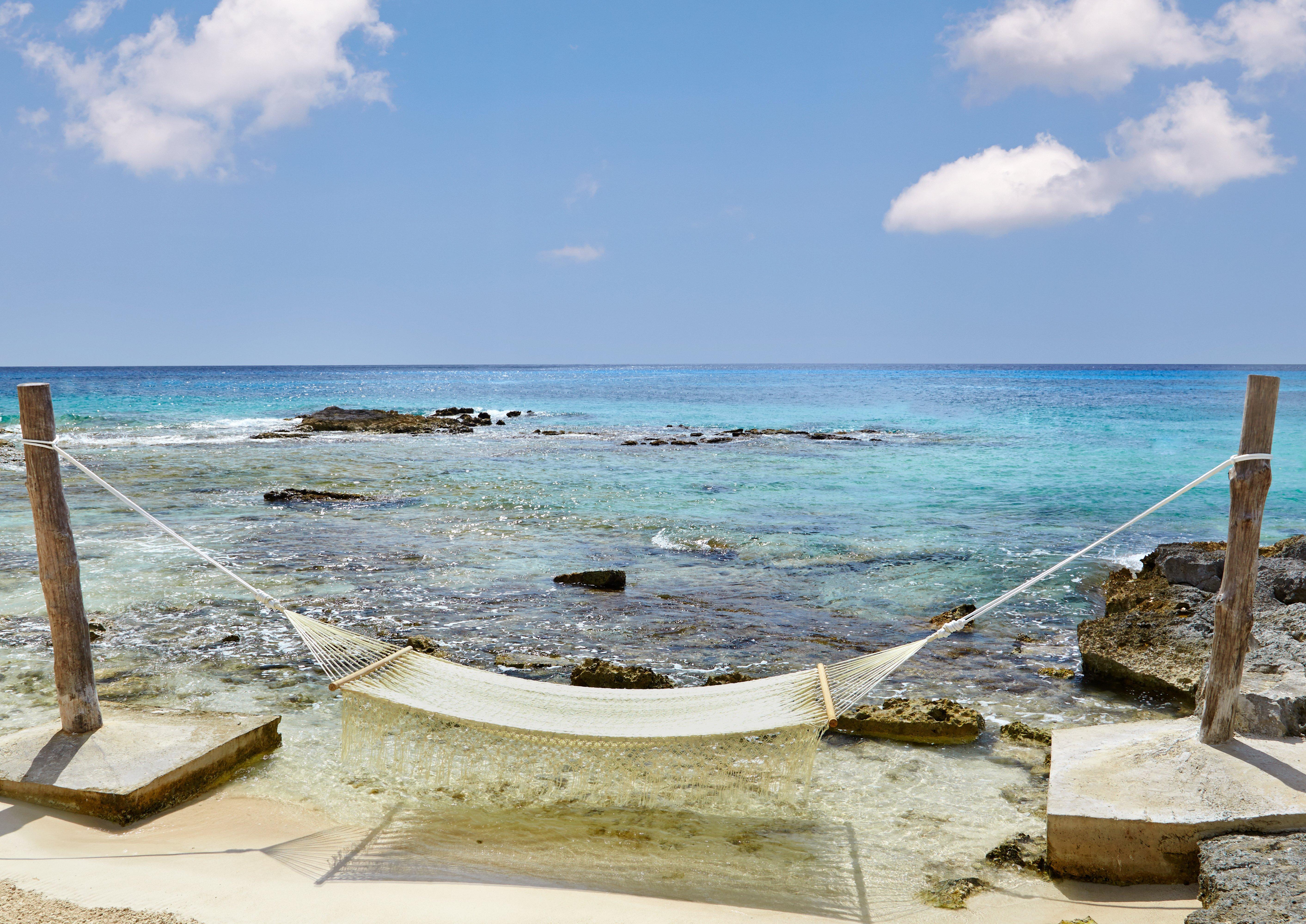 Presidente Intercontinental Cozumel Resort & Spa By Ihg Exterior foto